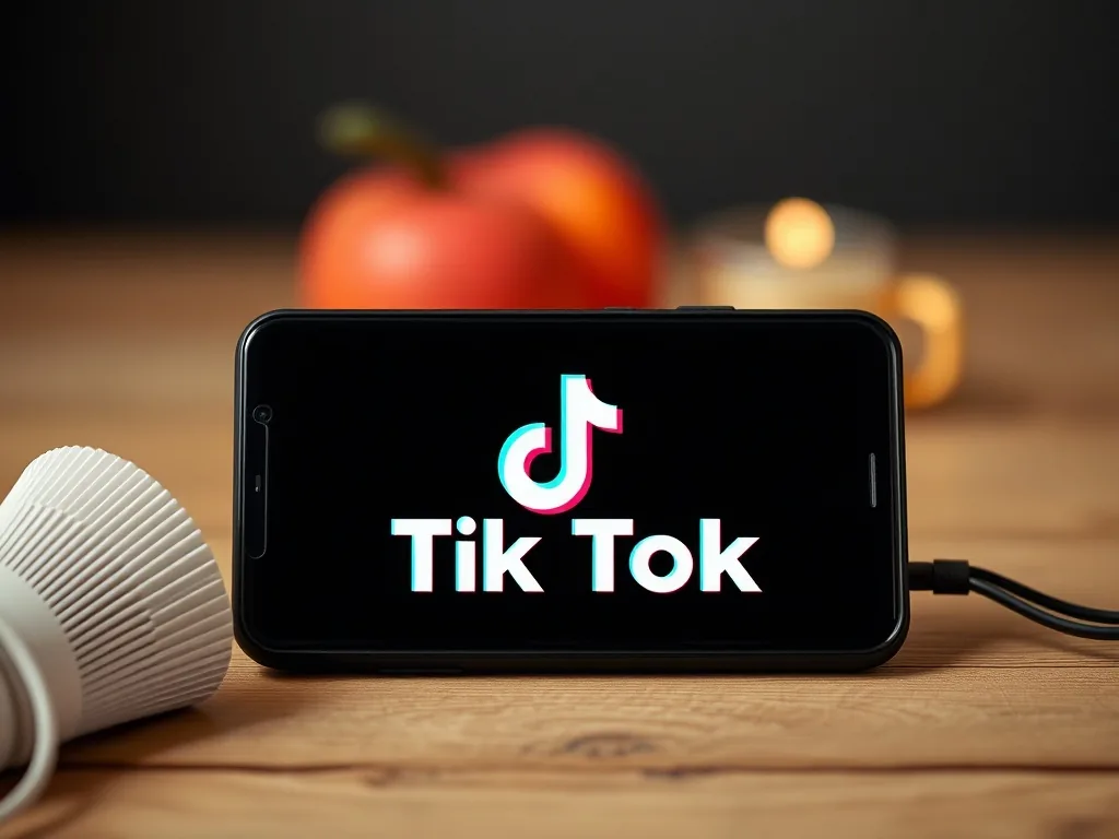 Comment tik tok telecharger video facilement et rapidement