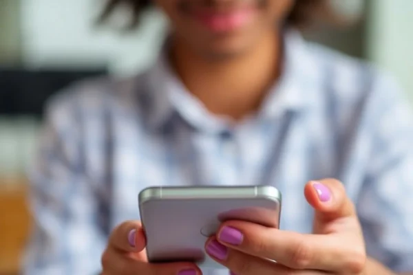 Comment telecharger video tiktok facilement et rapidement
