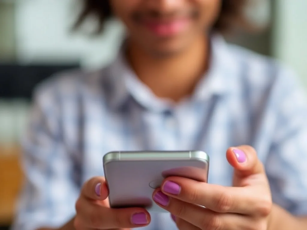 Comment telecharger video tiktok facilement et rapidement