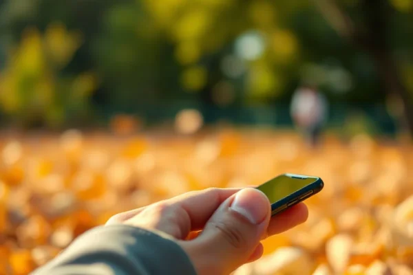 Comment tik tok telecharger video facilement et rapidement