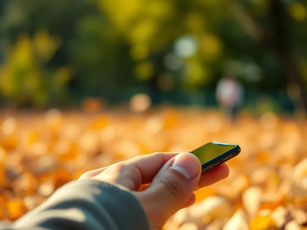 Comment tik tok telecharger video facilement et rapidement