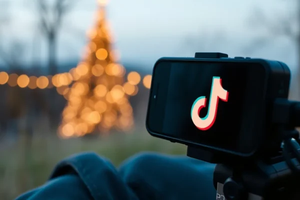 Tout savoir sur les téléchargements vidéo TikTok