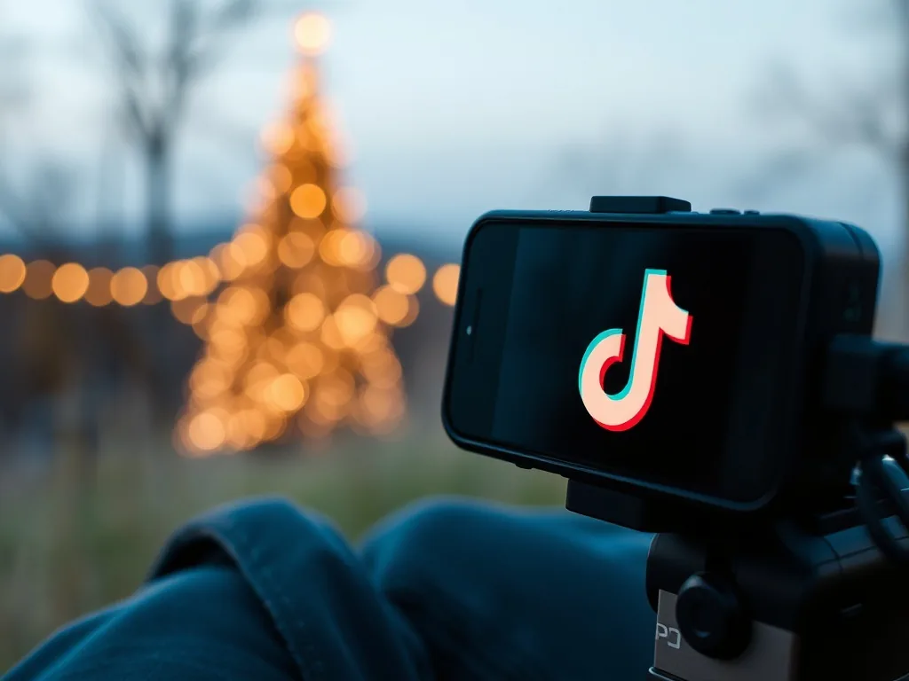 Tout savoir sur les téléchargements vidéo TikTok