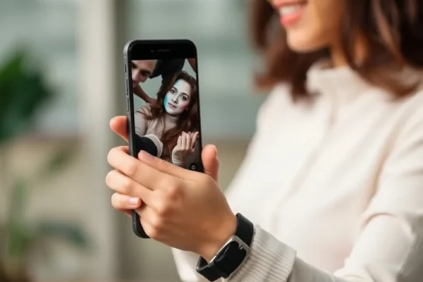 Télécharger vidéo Tik Tok : Guide complet pour réussir