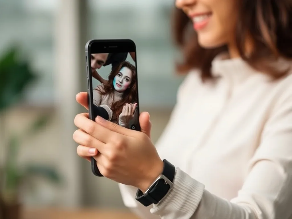 Télécharger vidéo Tik Tok : Guide complet pour réussir