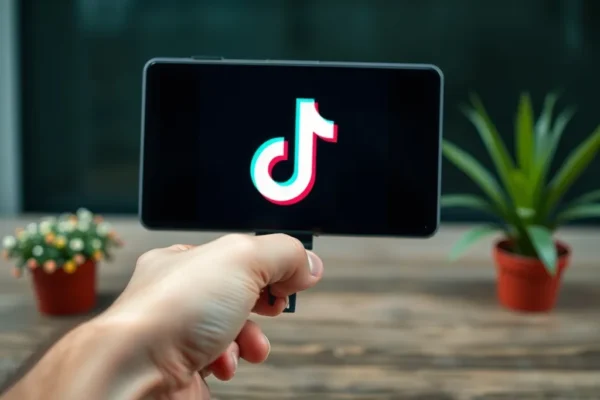 Comment telecharger video tick tock facilement