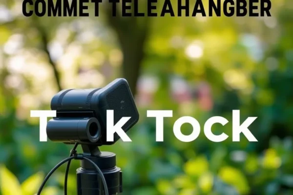 Comment telecharger video tick tock facilement et rapidement