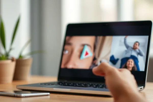 Comment telecharger video tiktok facilement et rapidement