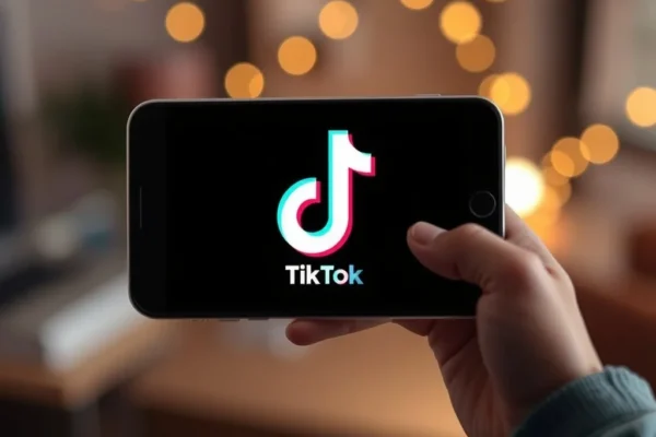 Comment telecharger video tiktok facilement et rapidement