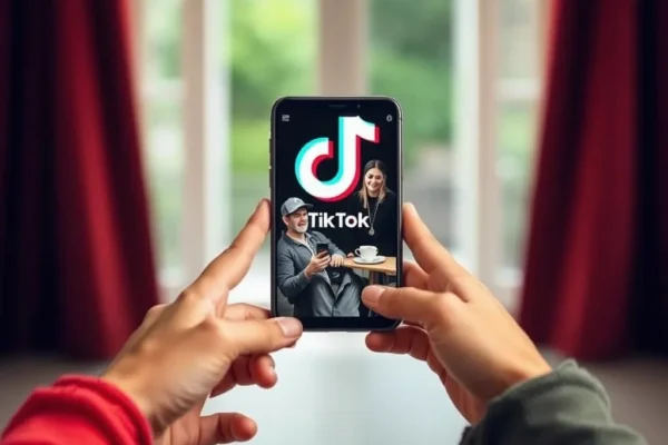 Téléchargements vidéo TikTok : Guide complet et pratique