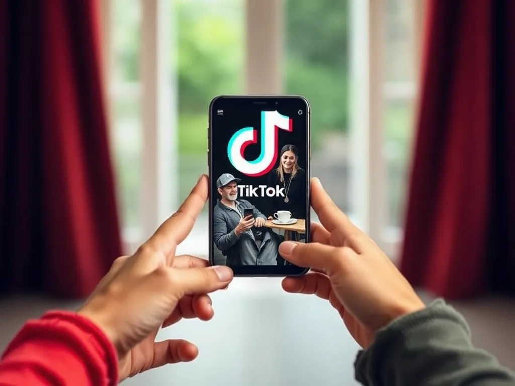 Téléchargements vidéo TikTok : Guide complet et pratique