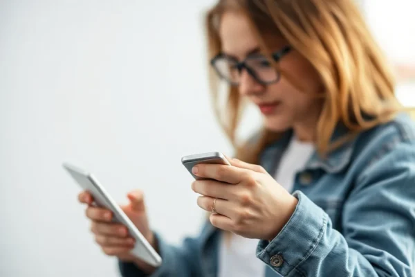 Comment tik tok telecharger video facilement et rapidement