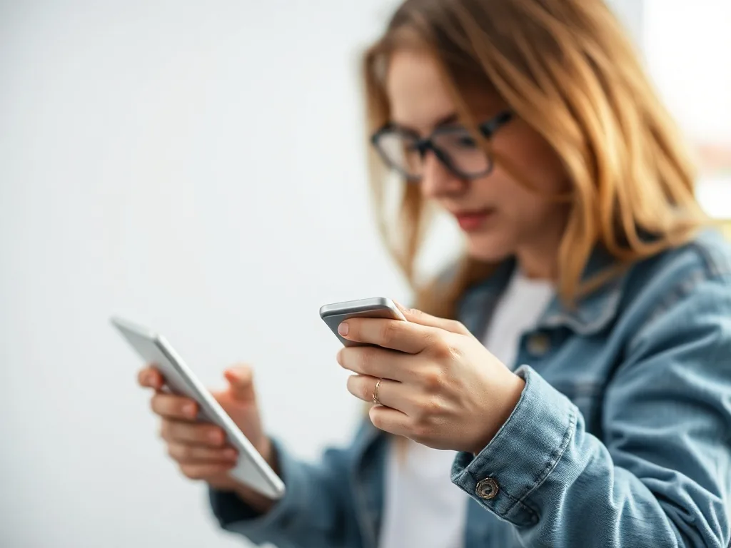 Comment tik tok telecharger video facilement et rapidement