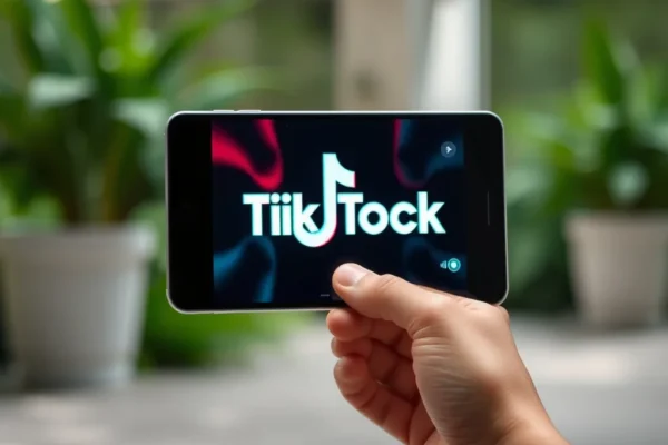 Comment telecharger video tick tock facilement et rapidement