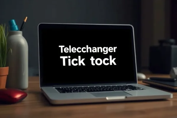 Comment telecharger video tick tock facilement et rapidement