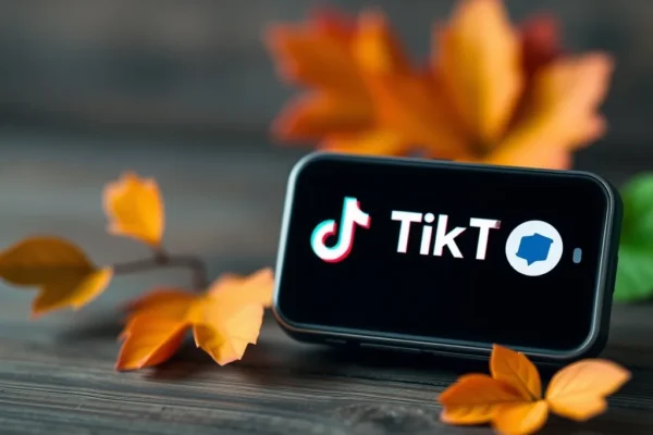Téléchargements vidéo TikTok : Guide complet et astuces