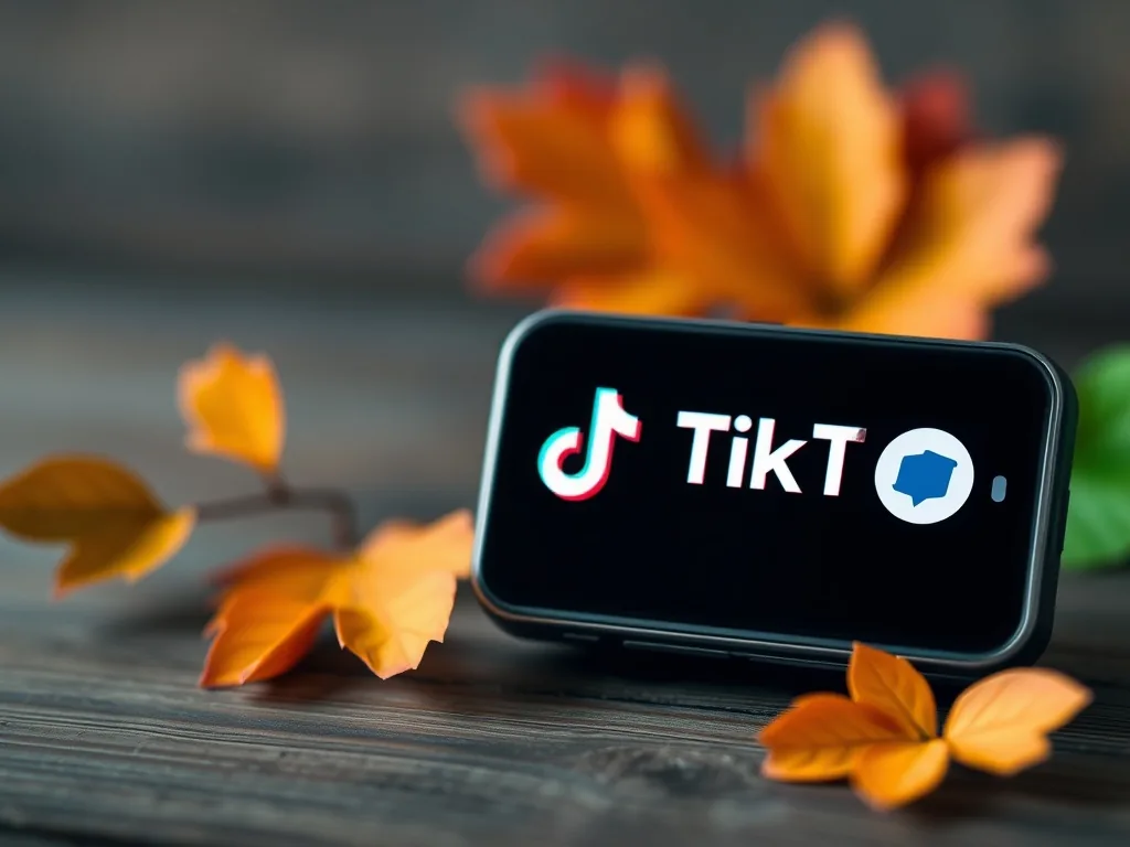 Téléchargements vidéo TikTok : Guide complet et astuces