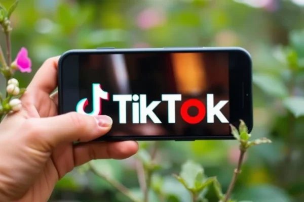 Téléchargements vidéo TikTok : Guide complet et pratique
