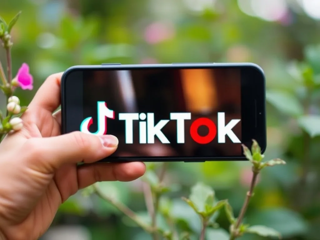 Téléchargements vidéo TikTok : Guide complet et pratique