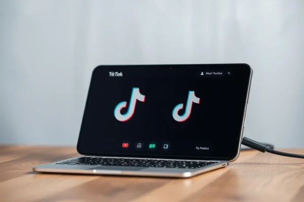 Guide complet sur les téléchargements vidéo TikTok