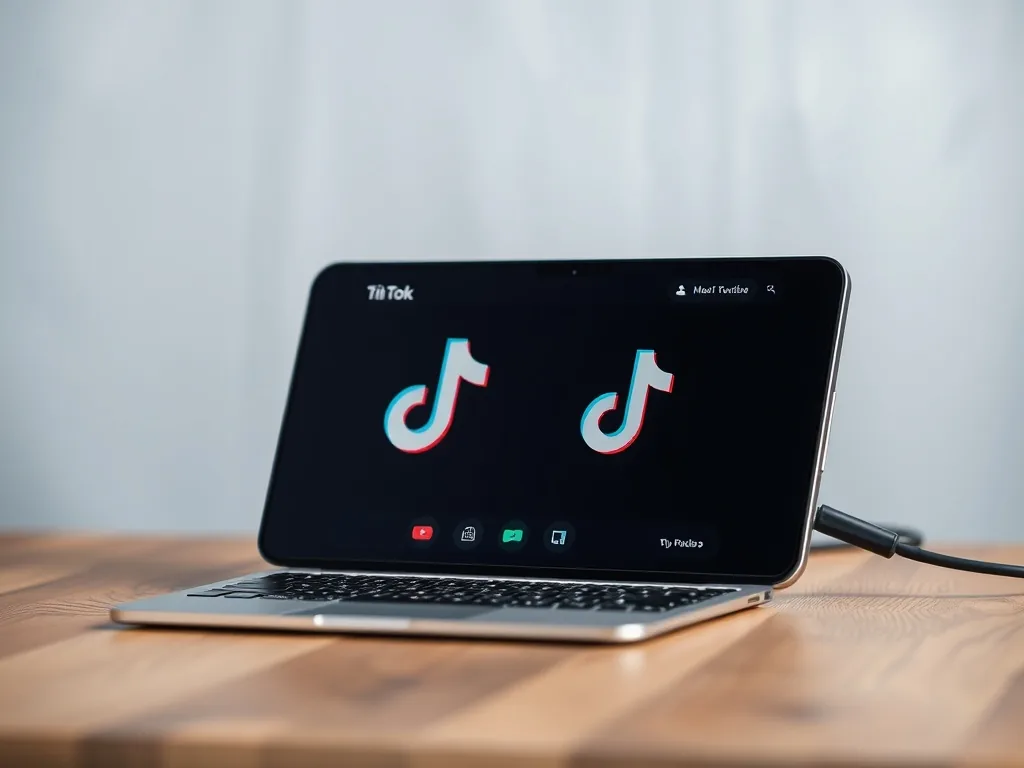 Guide complet sur les téléchargements vidéo TikTok
