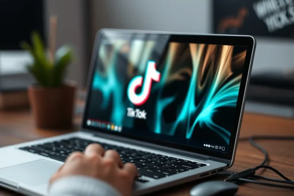 Comment telecharger video tick tock facilement