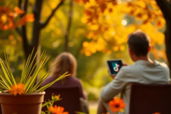 Téléchargements vidéo TikTok : Comment les réaliser facilement