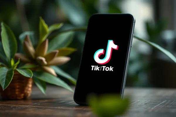 Téléchargements vidéo TikTok : Guide complet pour les utilisateurs