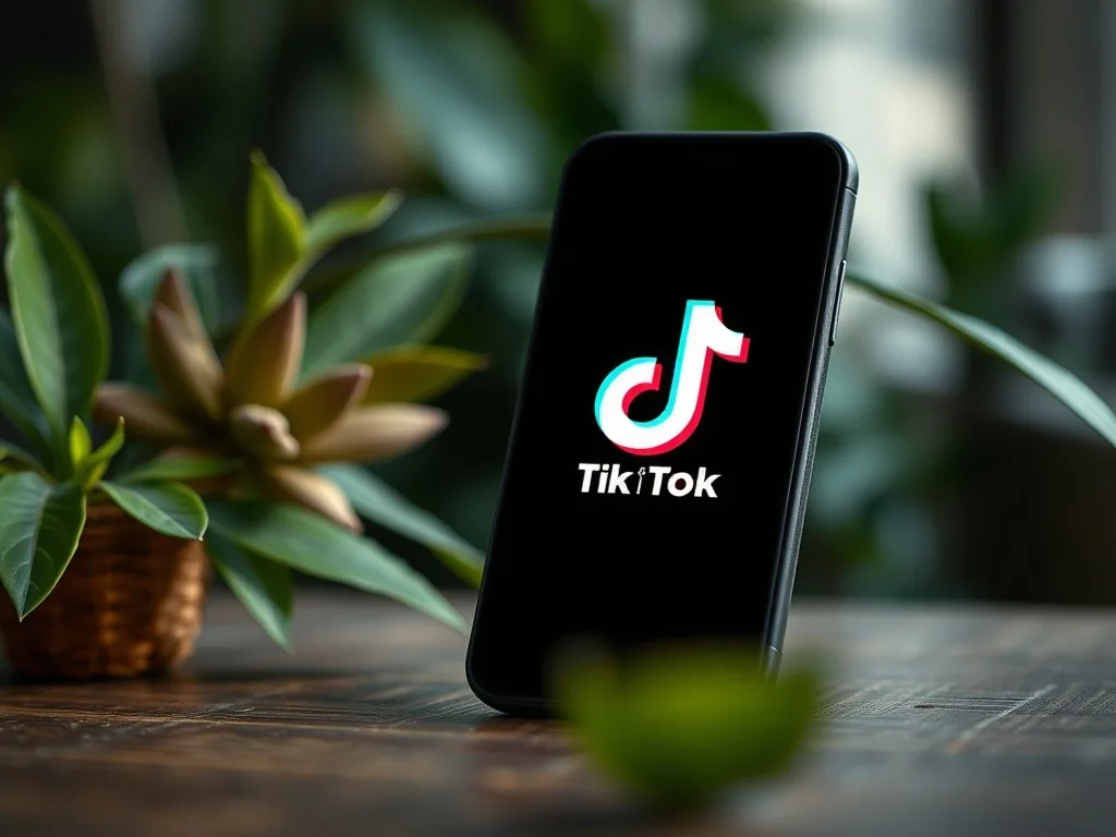 Téléchargements vidéo TikTok : Guide complet pour les utilisateurs
