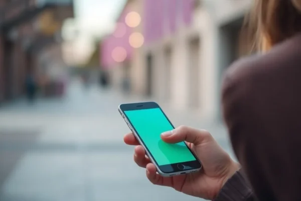 Comment telecharger video tiktok facilement et rapidement