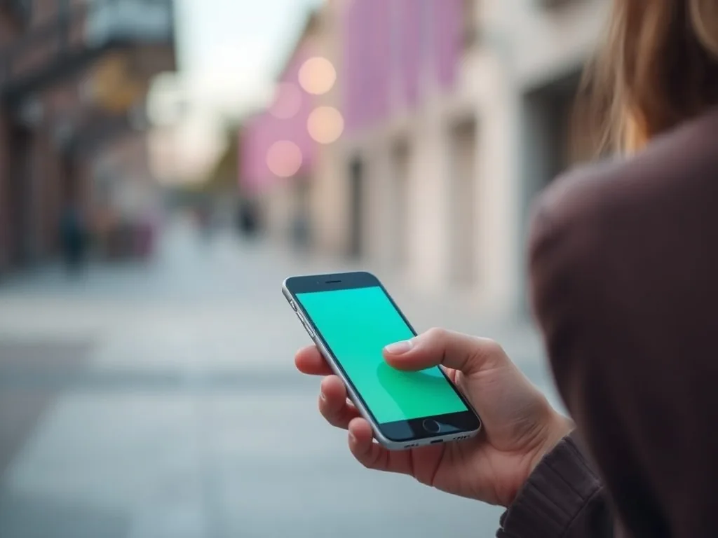 Comment telecharger video tiktok facilement et rapidement