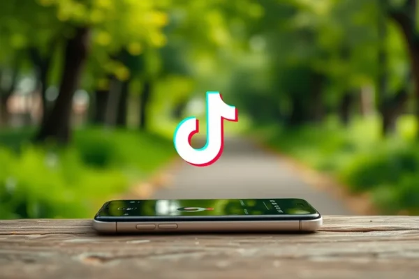 Comment tik tok telecharger video facilement et rapidement