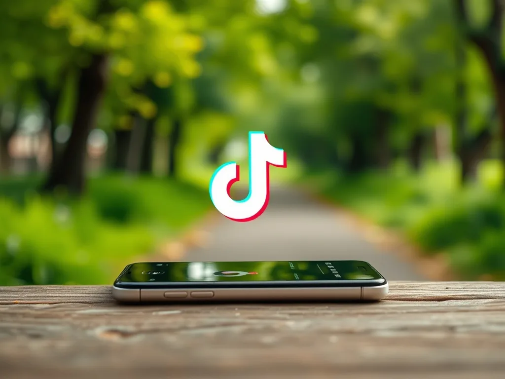Comment tik tok telecharger video facilement et rapidement