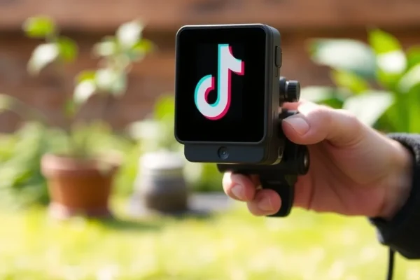 Guide complet sur les téléchargements vidéo tiktok