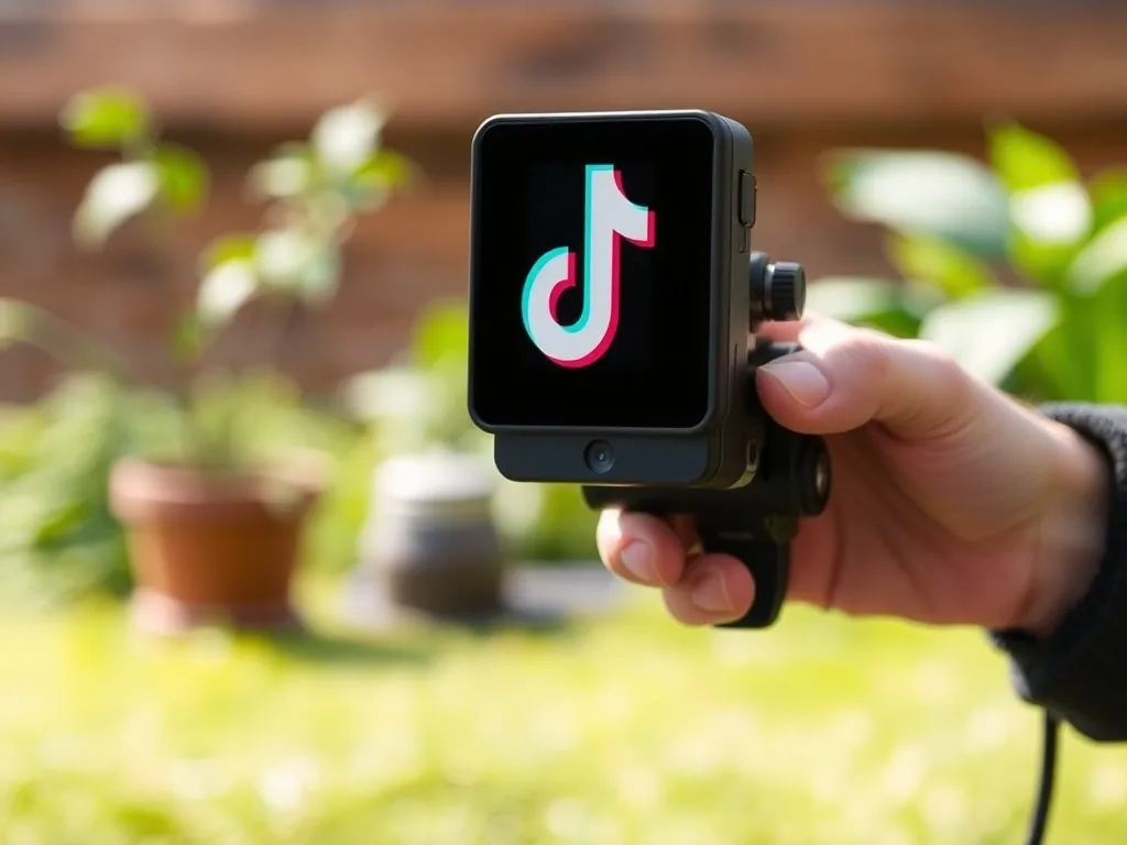 Guide complet sur les téléchargements vidéo tiktok