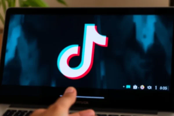 Comment telecharger video tik tok facilement et rapidement