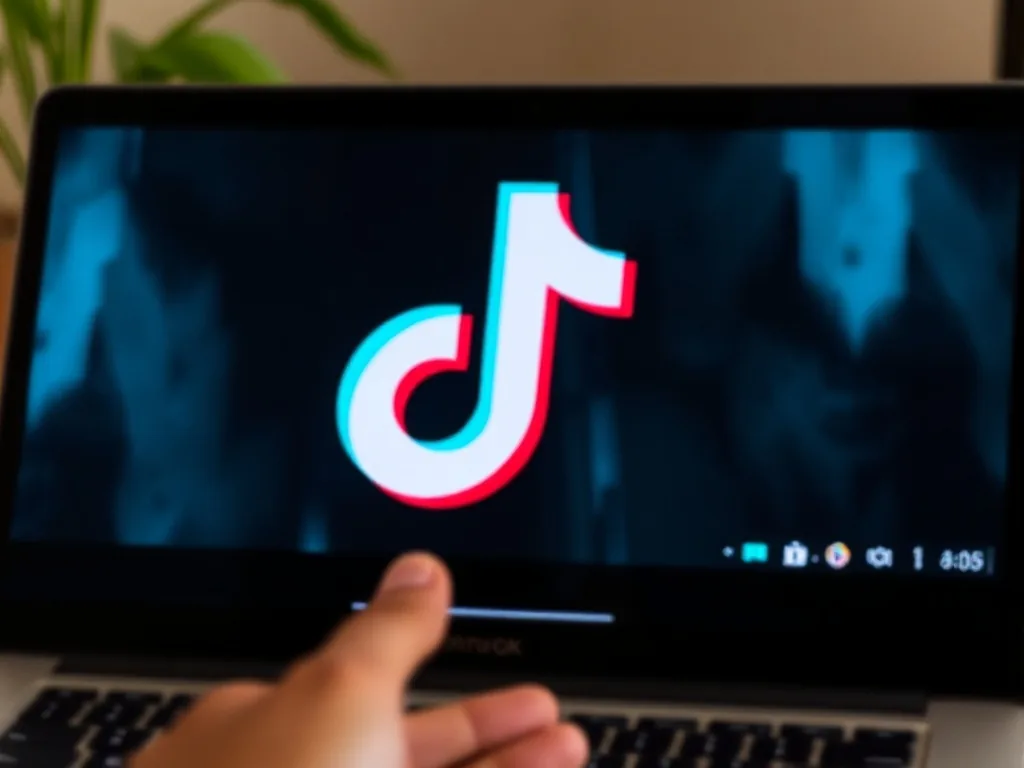 Comment telecharger video tik tok facilement et rapidement